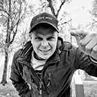 Серов Александр